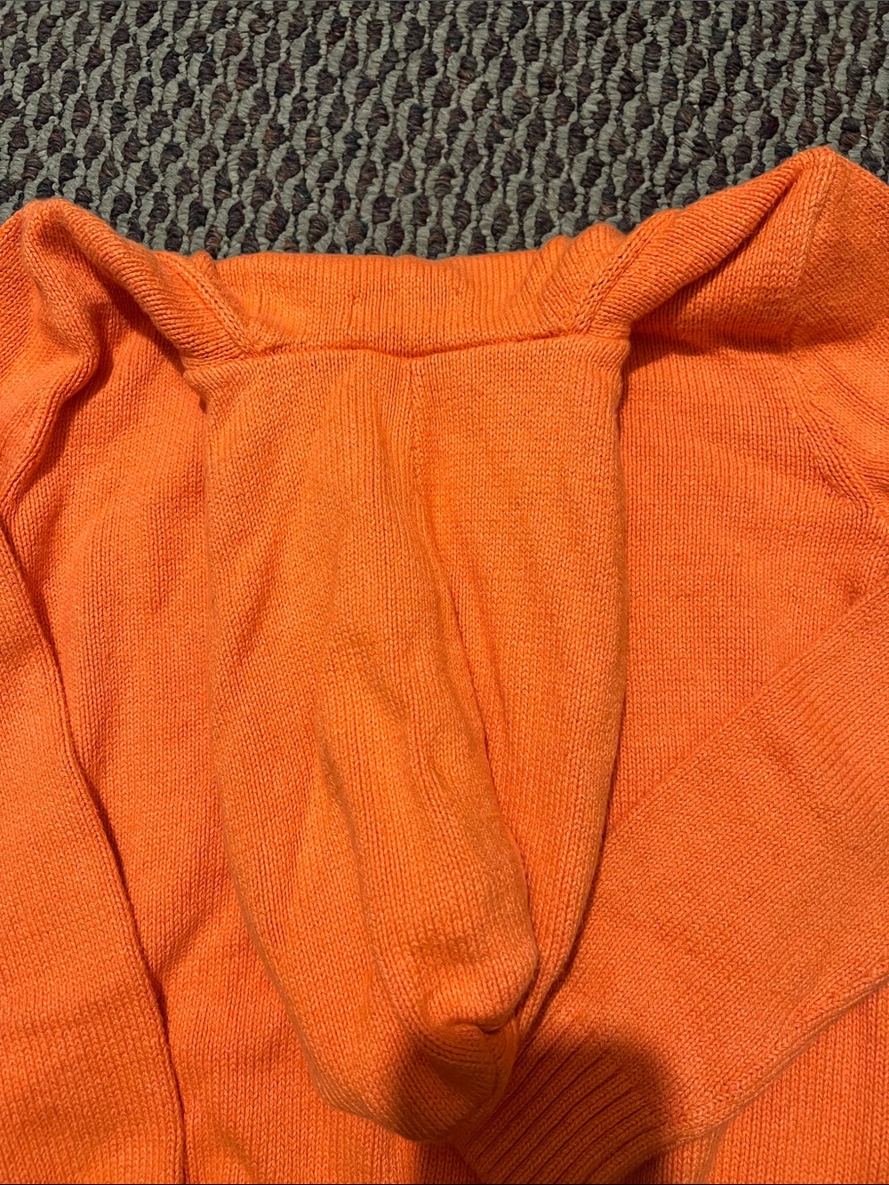 Polo Ralph Lauren - Picture 3 of 4